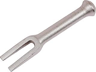 Amtech I9350 200mm (8") Ball Joint Separator