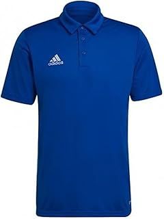 adidas Men's Entrada 22 Polo Shirt Polo Shirt