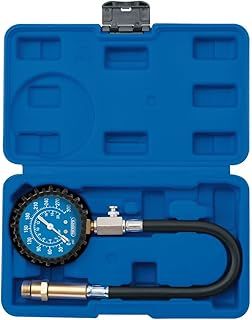 Draper 35880 Petrol Compression Tester