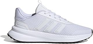 adidas Women's X_PLR Path Shoes
