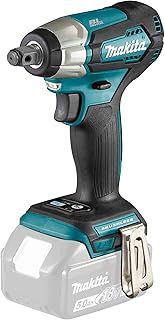 Makita DTW181Z 18V Li-ion LXT Brushless Impact Wrench - Batteries and Charger Not Included