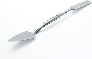 Ragni R314 Trowel and Square Small Tool 1/2in,23cm