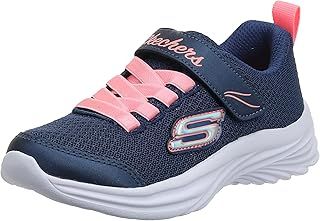 Skechers Dreamy Dance Miss Minimalistic Junior's Running Shoe - SS23