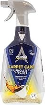 Astonish Oxy Active foaming carpet stain remover 750ml