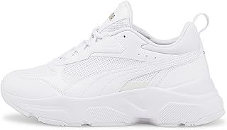 PUMA Women's Cassia Sneaker