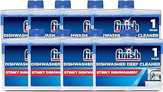Finish Ultimate All in One Dishwasher Tablets Bulk| Scent : LEMON | Size: Total 100 Dishwasher Tabs|For Ultimate Clean and Diamond Shine