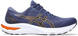 ASICS Men's Gel-Contend 7 Running Shoe, Medium