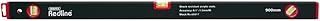 Draper Redline 68017 900 mm Box Section Level