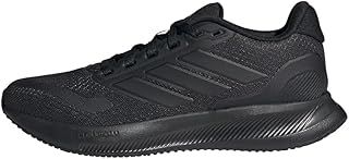 adidas Unisex Kid's Runfalcon 5 Shoes Junior Running