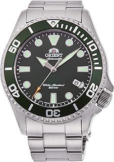 Orient Automatic Watch RA-AC0K02E10B