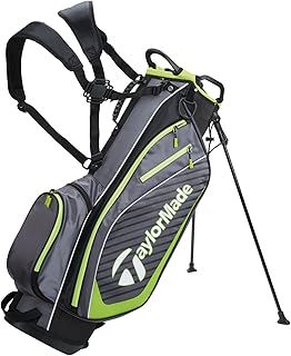 TaylorMade Golf Bag