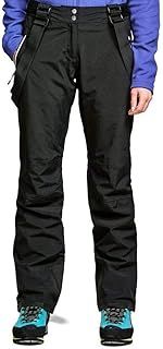 Dare2b Women's Womens Effused Ski Pants - Waterproof Pants