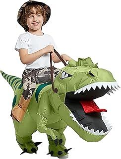 FXICH Inflatable Costume for funny party costume Suitable for adults,Halloween inflatable costume，Halloween costume