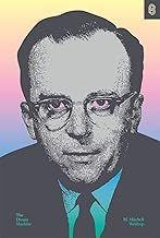 The Dream Machine: J.c.r. Licklider and the Revolution That Made Computing Personal