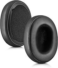 Ear Pads For Skullcandy Crusher Wireless/For Evo/For ANC/For Hesh3 Headphone,Replacement Earpads Cushions Cover