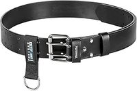 Makita E-15693 Ultimate Leather Belt with Belt Loop