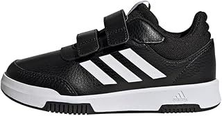 adidas Unisex Tensaur Hook and Loop Shoes Running