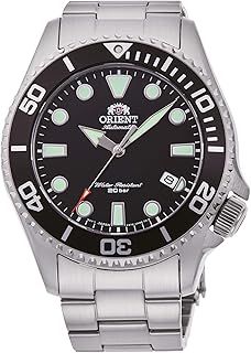 Orient Automatic Watch RA-AC0K01B10B