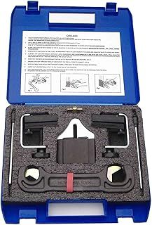 RadKit Professional - all the tools needed to remove and replace a central heating radiator - without draining