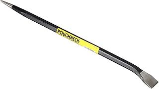 Roughneck ROU64454 Powder Coated Aligning Bar 610mm (24in)