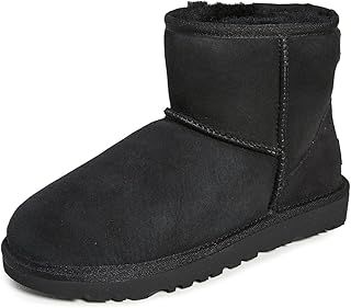 UGG Women's Classic Mini Ii Fashion Boot