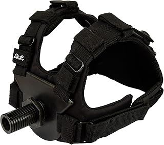 Infinity Weighted Vest Up to 80KGs