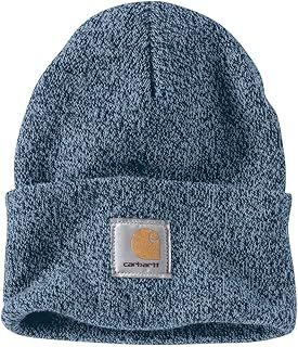 Carhartt Unisex-Adult Watch Beanie Hat