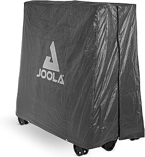 Joola Table Tennis Table Protective Cover