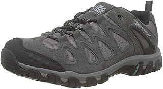 Karrimor Supa 5, Men’s Trekking & Hiking Shoes