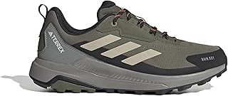 adidas Men's Terrex Anylander Rain.rdy Hiking Shoes