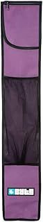 BYTE 35'' Junior Hockey Stick Bag