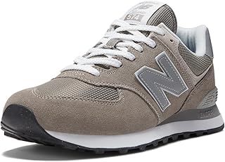 New Balance Men's MW575VW Walking Shoe