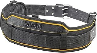 DEWALT Tool Belt DWST1-75651