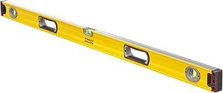 Stanley 143548 120cm FatMax Level