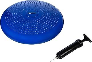 Amazon Basics Balance Stability Disc Cushion