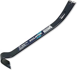 Eclipse Professional Tools E-FUB15 15" Flat Utility Bar