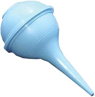 Warwick Whelping Boxes Blue Bulb Aspirator Mucus Extractor Puppies 2 oz