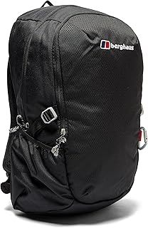Berghaus Unisex Twenty Four Seven 25 Water Repellent Backpack
