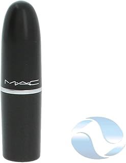 Mac Velvet Teddy Matte Lipstick, 3 g