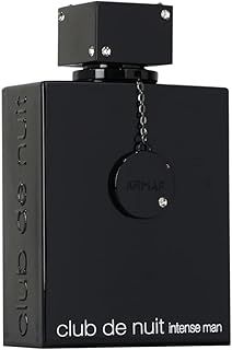 ARMAF Club De Nuit Intense Man Pure Parfum, 150ml