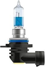 Osram Cool Blue Intense NextGen Halogen bulb - HIR2-12V/55W - 1 piece