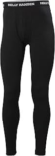 Helly Hansen Men's LIFA Merino Midweight Pant