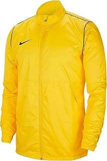 NIKE Men's Dri-fit Nike Dri Fit Park 20