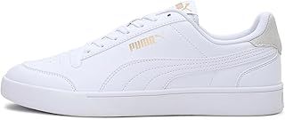 PUMA Unisex's Shuffle Sneaker