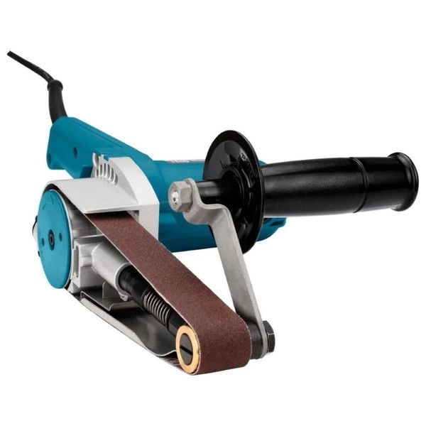 Makita 9031/2 240V 30mm Belt Sander