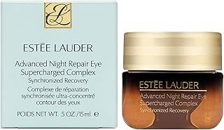 Estee Lauder Advanced Night Repair Eye Supercharged Complex Synchronized Recovery 0.5 oz/15 ml