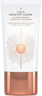 CHARLOTTE TILBURY UNISEX HEALTHY GLOW 40ml