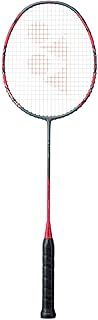Yonex ArcSaber 11 Play 4UG5 Strung Badminton Racquet
