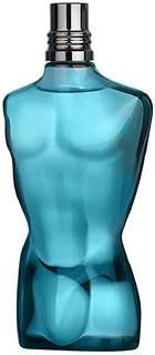 Le Male by Jean Paul Gaultier Aftershave for Men 125ml