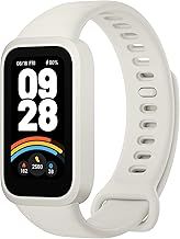 Xiaomi Mi Smart Band 9 Active Smartwatch One Size